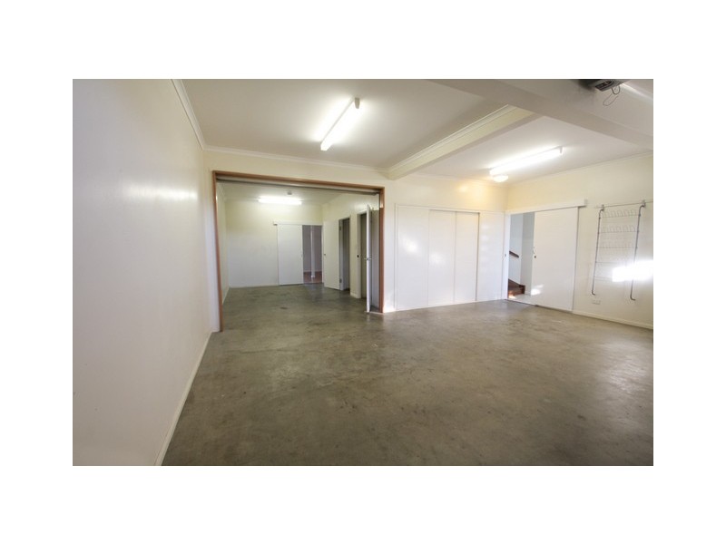 42 Cavanagh Drive, Blacks Beach QLD 4740