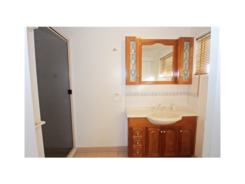 42 Cavanagh Drive, Blacks Beach QLD 4740