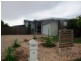 53 Royal Sands Blvd, Bucasia QLD 4750