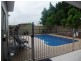 53 Royal Sands Blvd, Bucasia QLD 4750