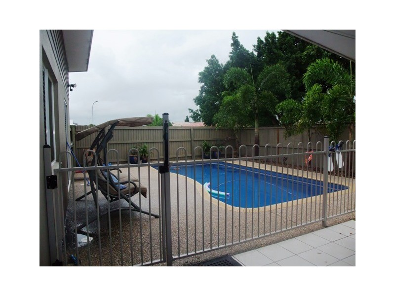 53 Royal Sands Blvd, Bucasia QLD 4750