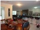 53 Royal Sands Blvd, Bucasia QLD 4750