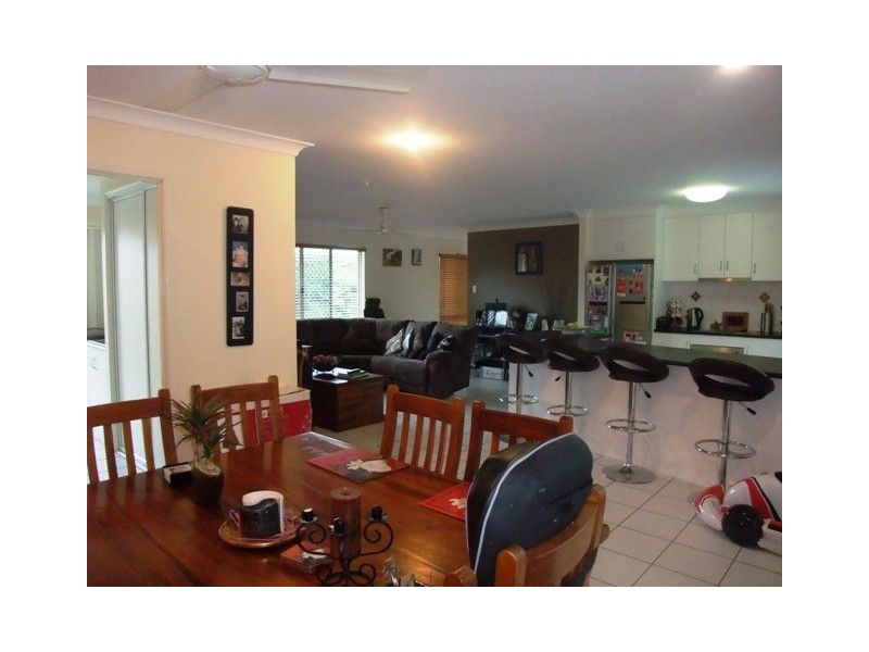 53 Royal Sands Blvd, Bucasia QLD 4750
