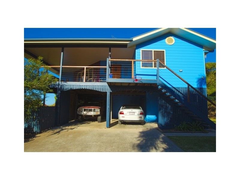 67 Ridgewood Drive, Farleigh QLD 4741