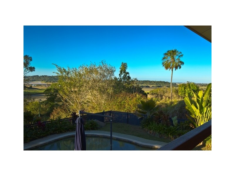 67 Ridgewood Drive, Farleigh QLD 4741