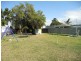25 Perry Street, West Mackay QLD 4740