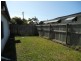 25 Perry Street, West Mackay QLD 4740
