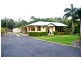 130 Bonsons Scrub Road, The Leap QLD 4740