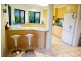 130 Bonsons Scrub Road, The Leap QLD 4740