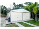 130 Bonsons Scrub Road, The Leap QLD 4740