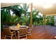 130 Bonsons Scrub Road, The Leap QLD 4740