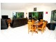 130 Bonsons Scrub Road, The Leap QLD 4740