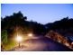 130 Bonsons Scrub Road, The Leap QLD 4740