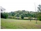 130 Bonsons Scrub Road, The Leap QLD 4740