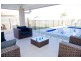 13 Stone Drive, Shoal Point QLD 4750