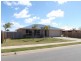 13 Stone Drive, Shoal Point QLD 4750