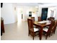 13 Stone Drive, Shoal Point QLD 4750