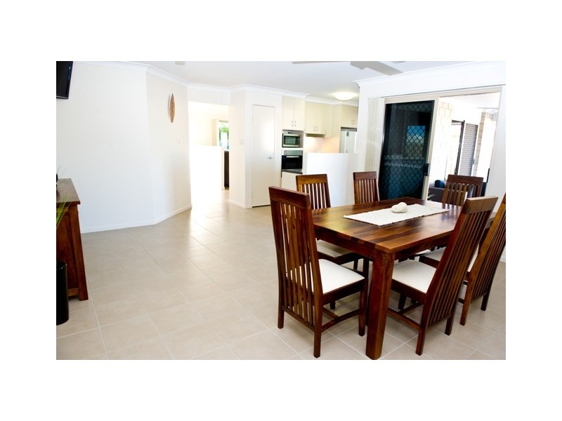 13 Stone Drive, Shoal Point QLD 4750