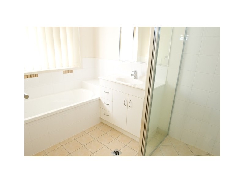 13 Stone Drive, Shoal Point QLD 4750