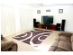13 Stone Drive, Shoal Point QLD 4750