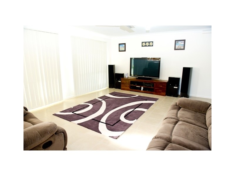13 Stone Drive, Shoal Point QLD 4750