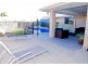 13 Stone Drive, Shoal Point QLD 4750