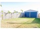 13 Stone Drive, Shoal Point QLD 4750
