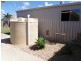 13 Stone Drive, Shoal Point QLD 4750