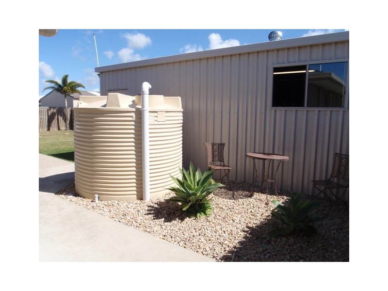 13 Stone Drive, Shoal Point QLD 4750