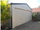 2 Leura Court, Glenella QLD 4740