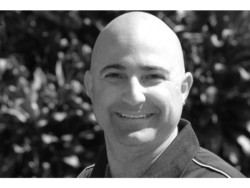 21 Shackleton Road, Oakenden QLD 4741