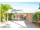 8 Fatnowna Street, Andergrove QLD 4740
