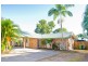 8 Fatnowna Street, Andergrove QLD 4740