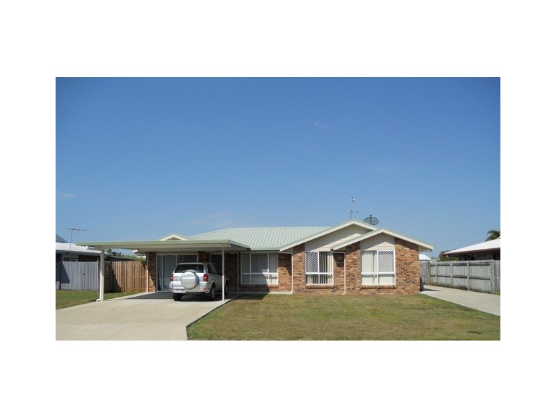 7 Ben Nevis Street, Beaconsfield QLD 4740