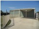7 Ben Nevis Street, Beaconsfield QLD 4740