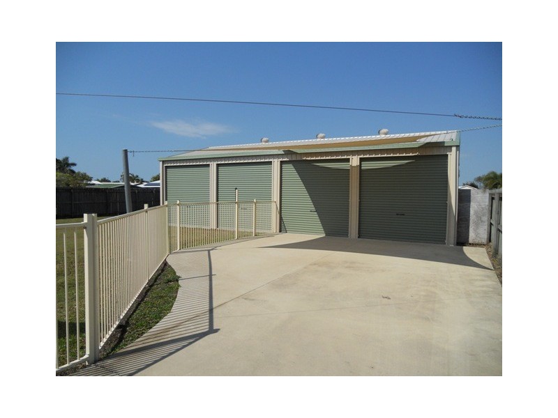 7 Ben Nevis Street, Beaconsfield QLD 4740