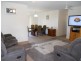 7 Ben Nevis Street, Beaconsfield QLD 4740