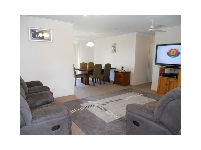 7 Ben Nevis Street, Beaconsfield QLD 4740