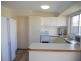 7 Ben Nevis Street, Beaconsfield QLD 4740