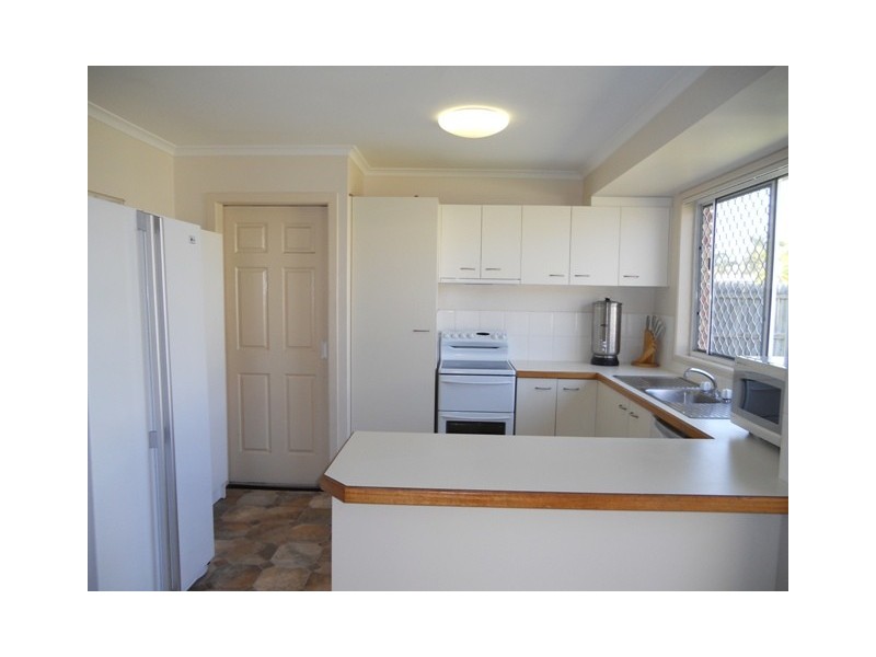 7 Ben Nevis Street, Beaconsfield QLD 4740