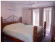 7 Ben Nevis Street, Beaconsfield QLD 4740