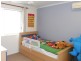 7 Ben Nevis Street, Beaconsfield QLD 4740