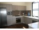 2  Turner Street, Mackay QLD 4740