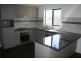 2  Turner Street, Mackay QLD 4740