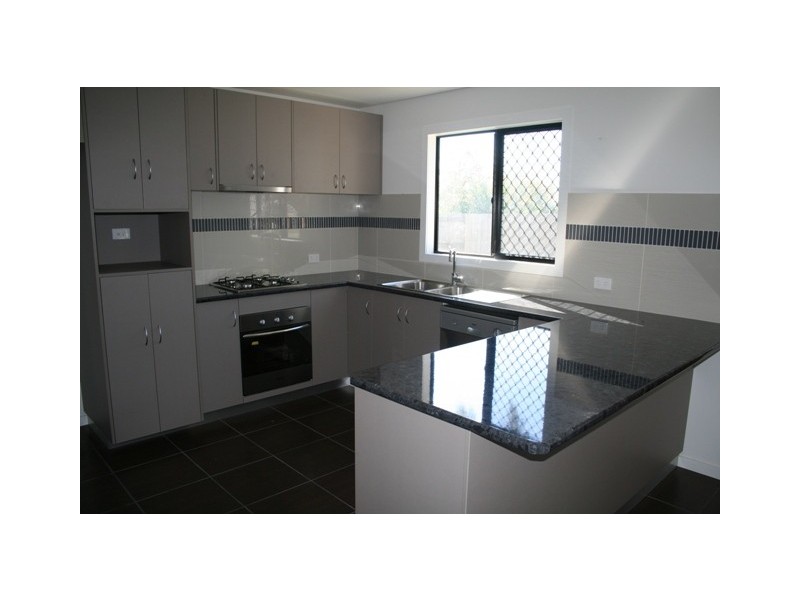 2  Turner Street, Mackay QLD 4740