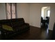 2  Turner Street, Mackay QLD 4740