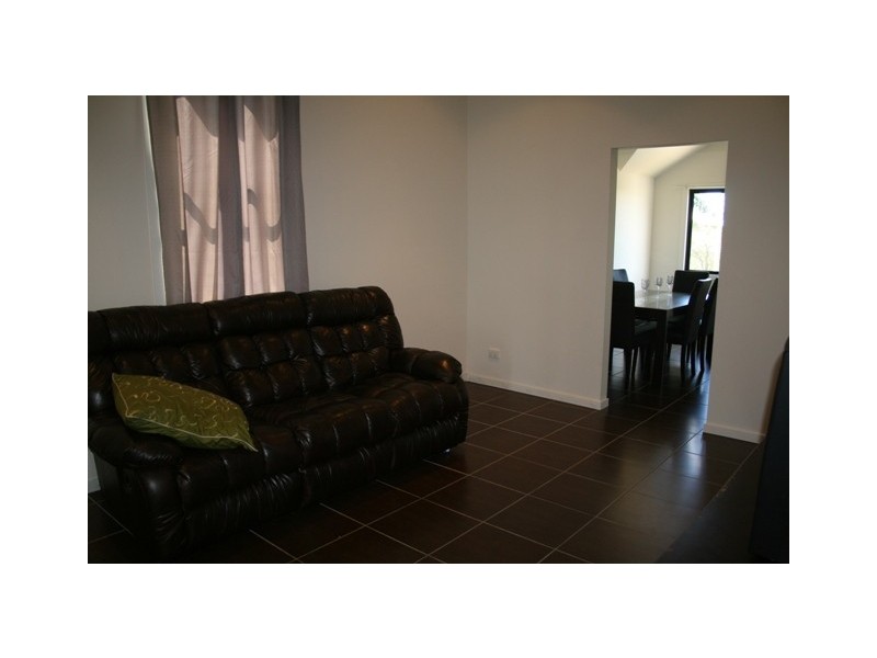 2  Turner Street, Mackay QLD 4740