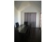 2  Turner Street, Mackay QLD 4740