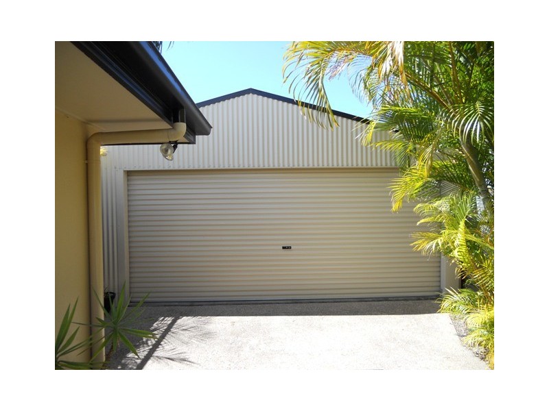 5 Tribute Court, Glenella QLD 4740