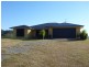131 Smart Road, Koumala QLD 4738